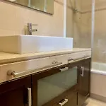 Casa Piscina & Sol