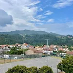 Casa Piscina & Sol 펜션 비고