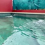 Casa Piscina & Sol 비고