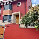 Casa Piscina & Sol *