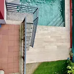 Casa Piscina & Sol 비고