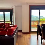 Casa Piscina & Sol