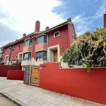 Casa Piscina & Sol * 비고