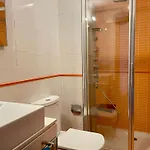 Casa Piscina & Sol * 비고