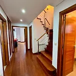 Casa Piscina & Sol 펜션 비고