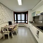 Casa Piscina & Sol 펜션