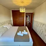 Casa Piscina & Sol 펜션 비고