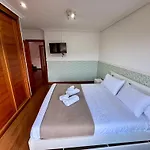 Casa Piscina & Sol *