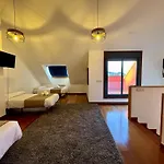 Casa Piscina & Sol 펜션 비고
