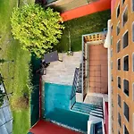 Casa Piscina & Sol * 비고