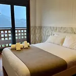 Casa Piscina & Sol 펜션 비고