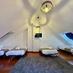 Casa Piscina & Sol * 비고