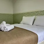펜션 Casa Piscina & Sol 비고