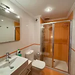 펜션 Casa Piscina & Sol