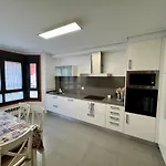 Casa Piscina & Sol * 비고
