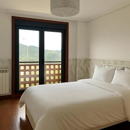 Casa Piscina & Sol * Виго