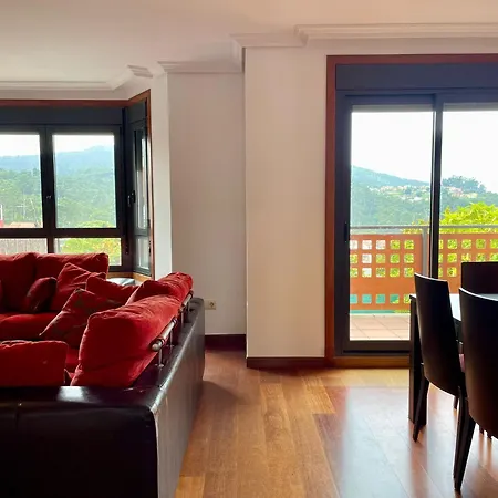 Casa Piscina&sol