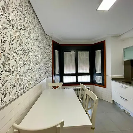 Casa Piscina & Sol Tatil Evi