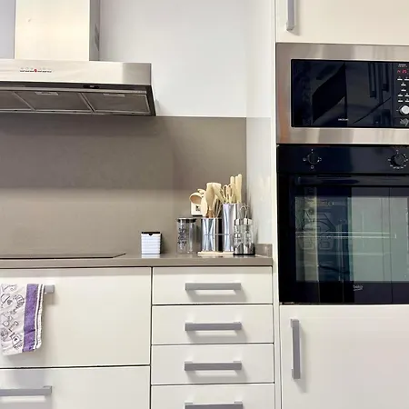 Casa Piscina & Sol Tatil Evi