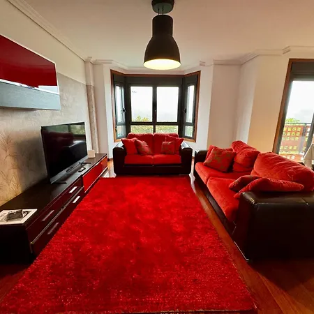 Casa Piscina & Sol Vigo