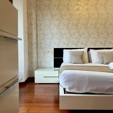 Tatil Evi Casa Piscina & Sol