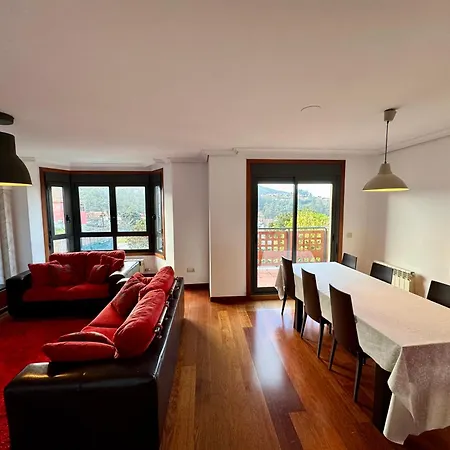 Casa Piscina & Sol