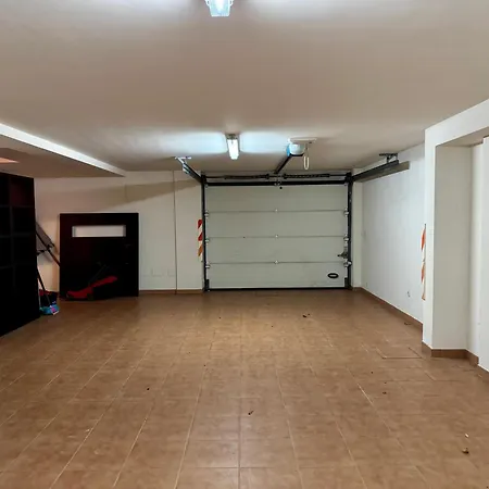 Casa Piscina & Sol * Vigo