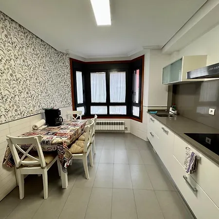Casa Piscina & Sol Tatil Evi