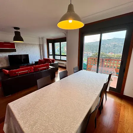 Tatil Evi Casa Piscina & Sol *