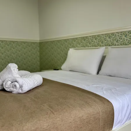 Tatil Evi Casa Piscina & Sol Vigo