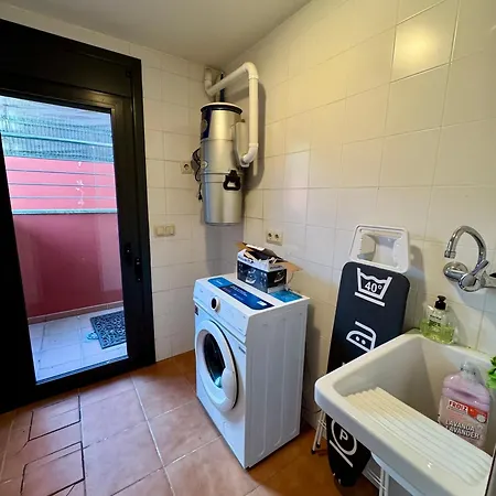 Casa Piscina & Sol Tatil Evi *