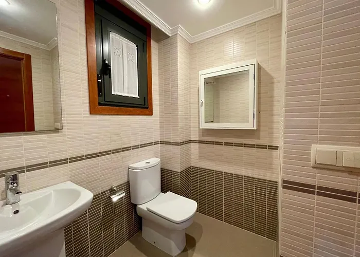 Tatil Evi Casa Piscina & Sol *