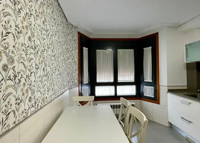 Casa Piscina & Sol Tatil Evi