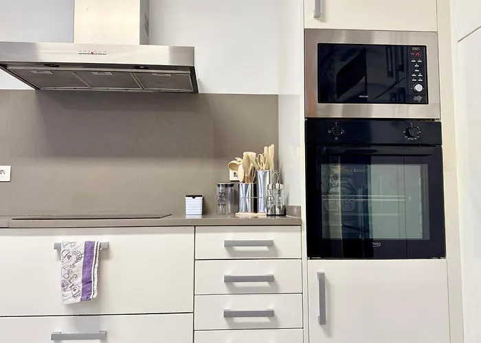 Casa Piscina & Sol Tatil Evi