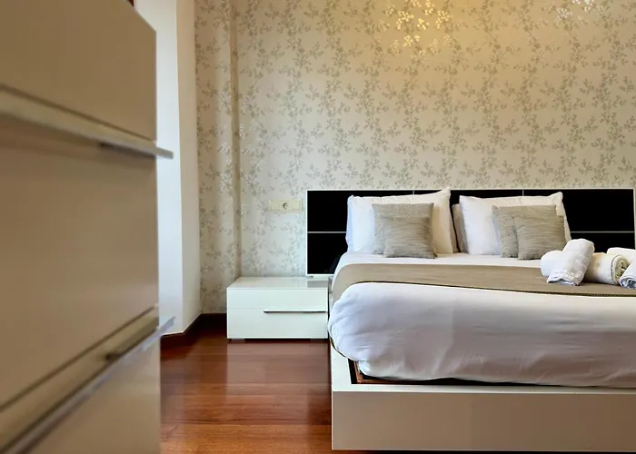 Tatil Evi Casa Piscina & Sol