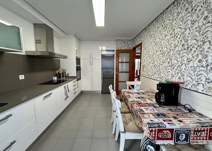 Casa Piscina & Sol *