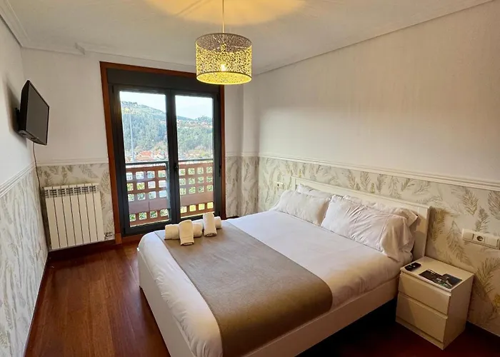 Tatil Evi Casa Piscina & Sol Vigo