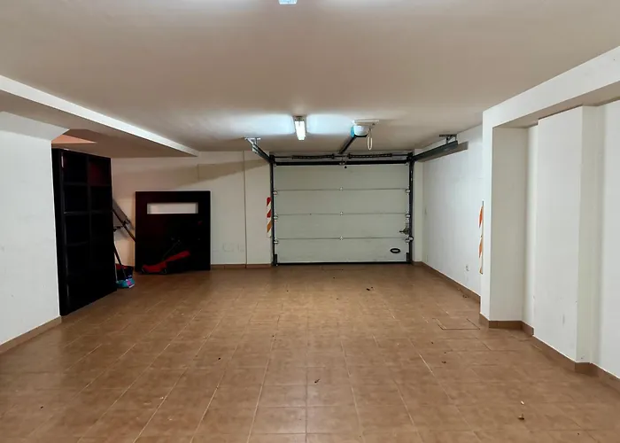 Casa Piscina & Sol * Vigo