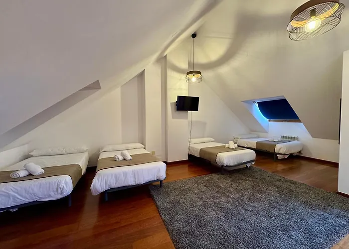 Tatil Evi Casa Piscina & Sol *