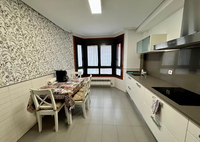 Casa Piscina & Sol Tatil Evi