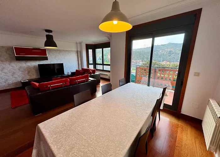 Tatil Evi Casa Piscina & Sol *