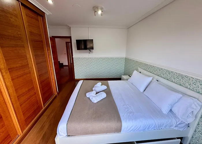 Casa Piscina & Sol *