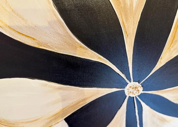 Casa Piscina & Sol Tatil Evi *