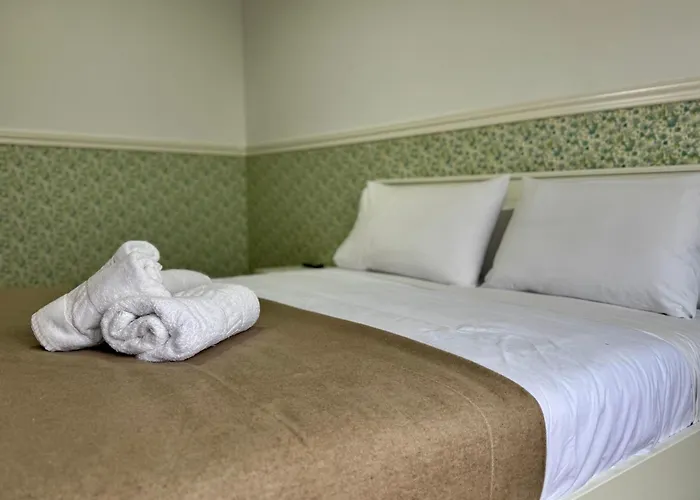 Tatil Evi Casa Piscina & Sol Vigo