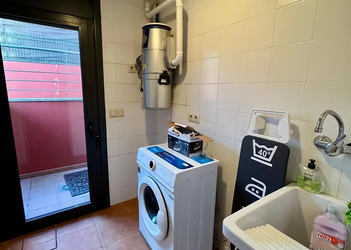 Casa Piscina & Sol Tatil Evi *