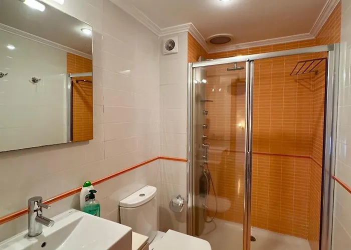 Tatil Evi Casa Piscina & Sol