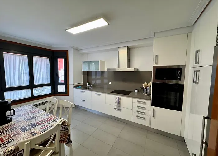 Casa Piscina & Sol * Vigo